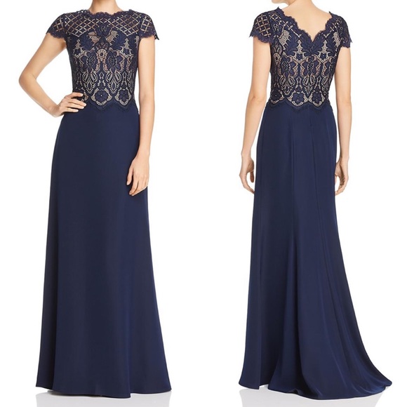 tadashi shoji petite formal dresses Simplicity S9949 Misses' Dress in Two Lengths — jaycotts.co.uk main image 0